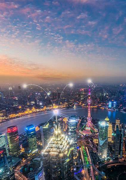 天行体育平台官方网站-天行体育(中国)物联网