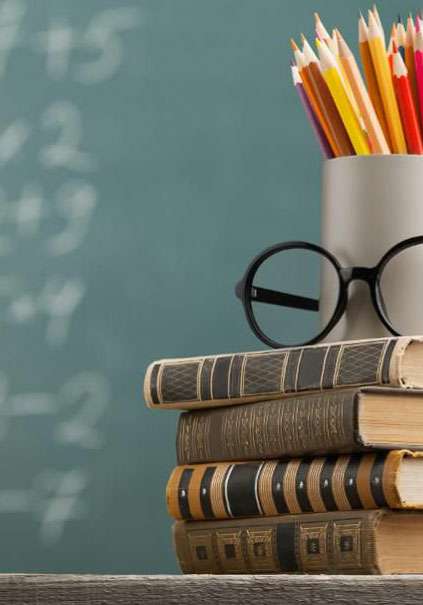 天行体育平台官方网站-天行体育(中国)教育