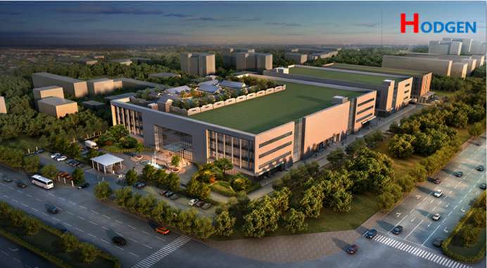 天行体育平台官方网站-天行体育(中国)科技喜获2020年度无锡市软件和信息技术服务业 “突出贡献奖”、“防疫抗疫先锋企业奖”