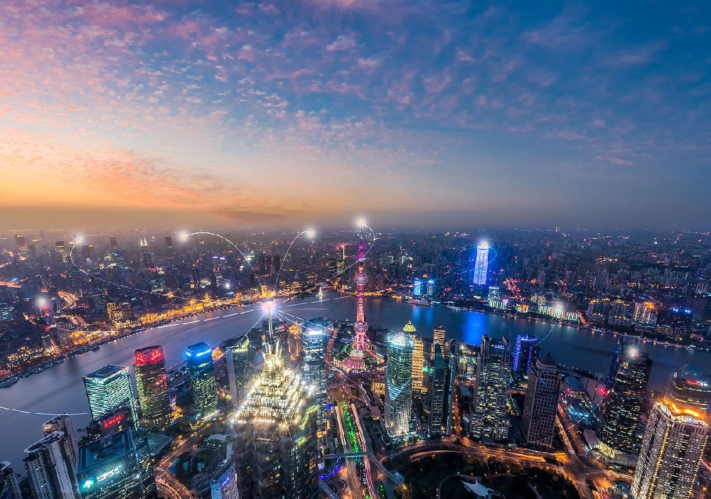 天行体育平台官方网站-天行体育(中国)宣传片